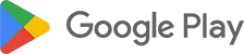 Google Play Publisher