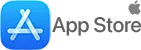 Apple App Store Publisher