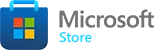 Microsoft Store Profile