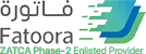 ZATCA Phase-2 Enlisted Provider