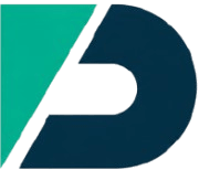 Droub Aljanoub Alraida Co. Logo