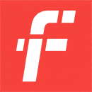 FADEN MEDIA Logo