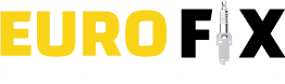 Eurofix Logo