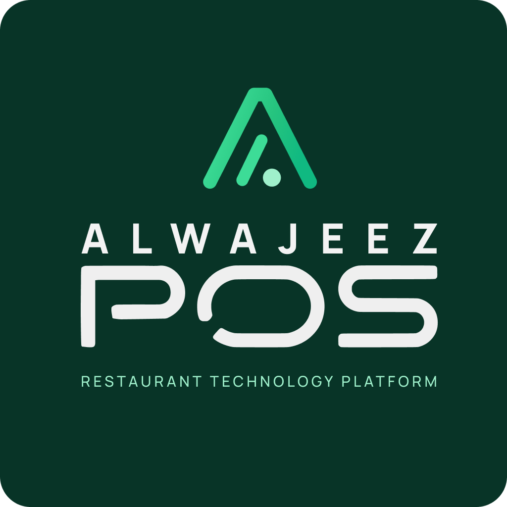 Best Restaurant POS Software in Saudi Arabia