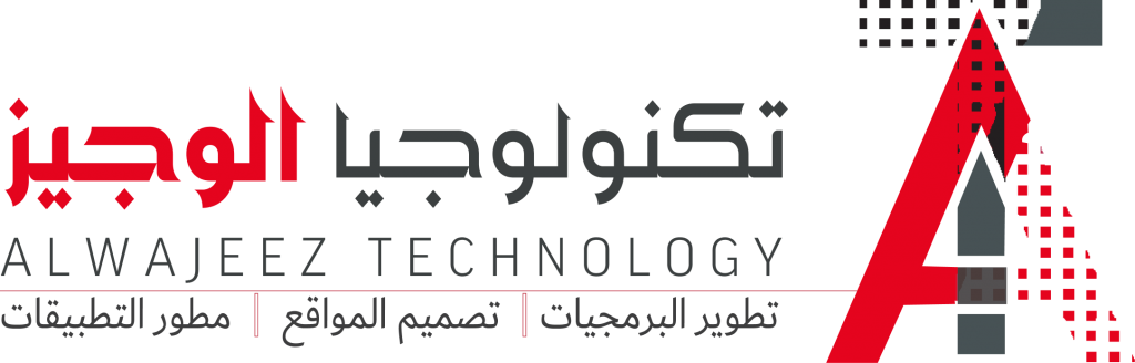 data recovery services near me