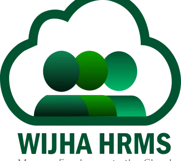Alwajeez Tech Developed WIJHA HRMS a Payroll Management Solution in Saudi Arabia