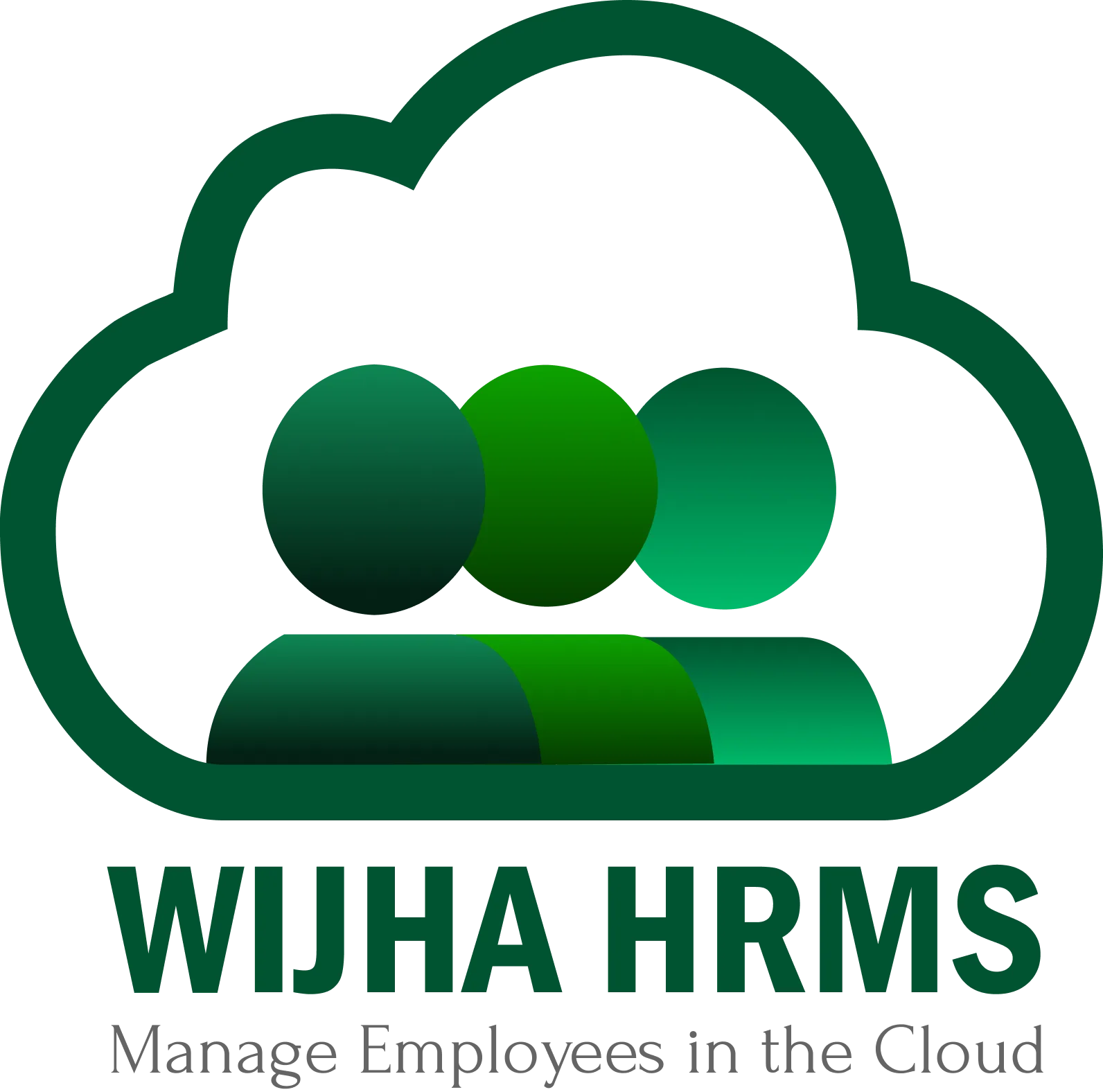 Alwajeez Tech Developed WIJHA HRMS a Payroll Management Solution in Saudi Arabia