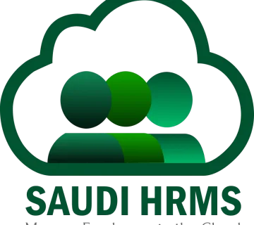 HR, Attendance & Payroll Management Software in Saudi Arabia