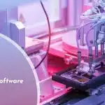 ERP Software for Plastic Manufacturing Companies