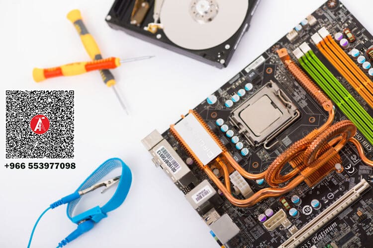 data recovery services near me