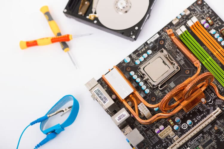 data recovery services near me