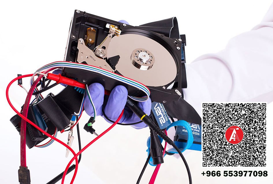 data recovery services near me