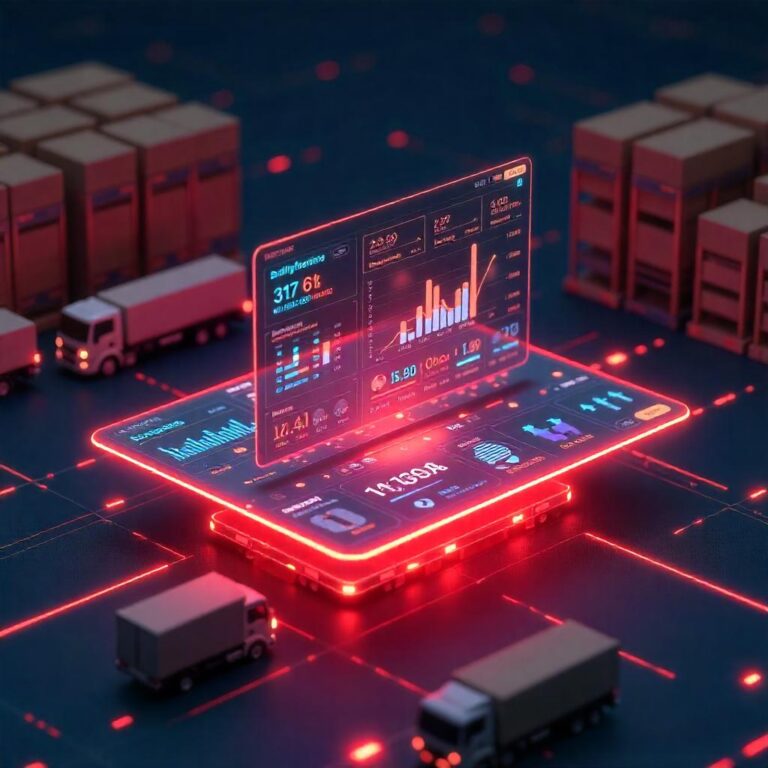 Enterprise Data and Tool Integration