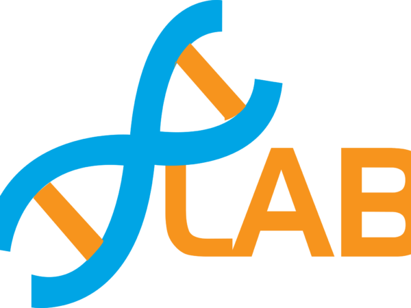 Clinical-Lab-Management-Software-XLAB