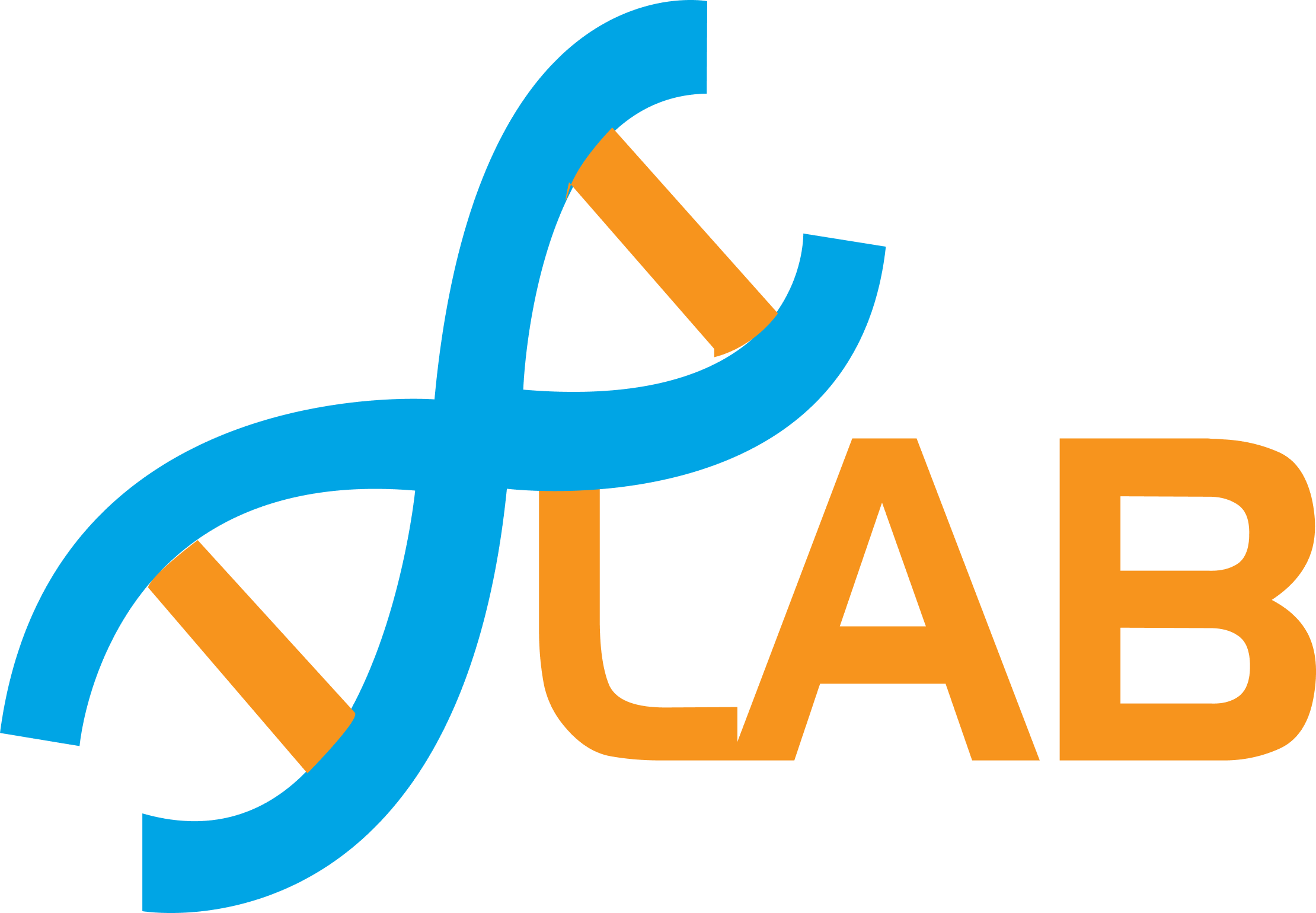 Clinical-Lab-Management-Software-XLAB