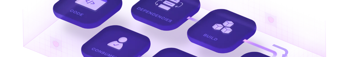 Get expert support for your purchased source code. Setup, demo, development & training