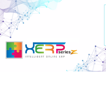 Small Business Management Software | $499 One-Time