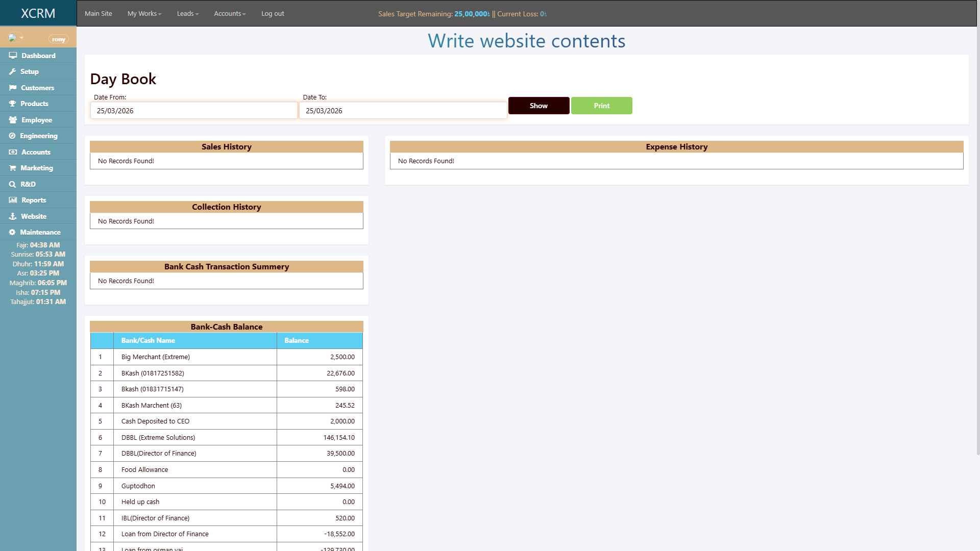 Enterprise Software Source Code for Service Oriented Companies - Image 10