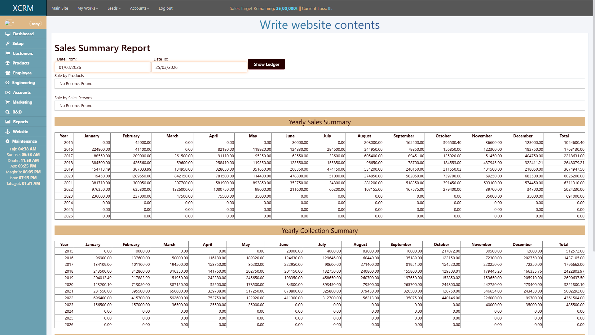 Enterprise Software Source Code for Service Oriented Companies - Image 8