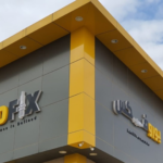 Auto Spare Parts & Service Center ERP Source Code