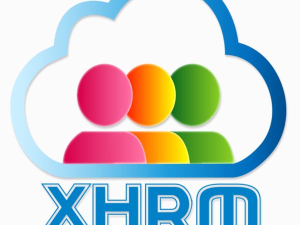 Government Payroll & Provident Fund Software Source Code