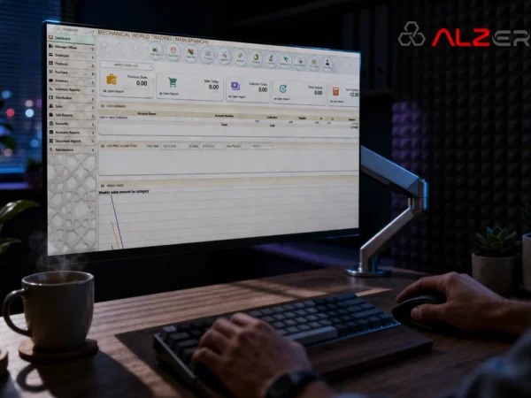 Student Training Management System Source Code