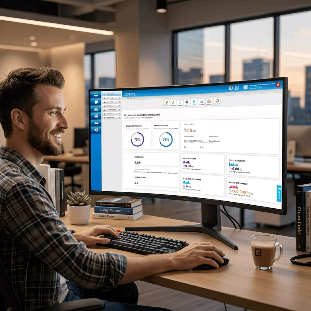 asp.net-ERP-software-source-code