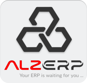 The CompleteERP Source Code for Wholesale Distribution