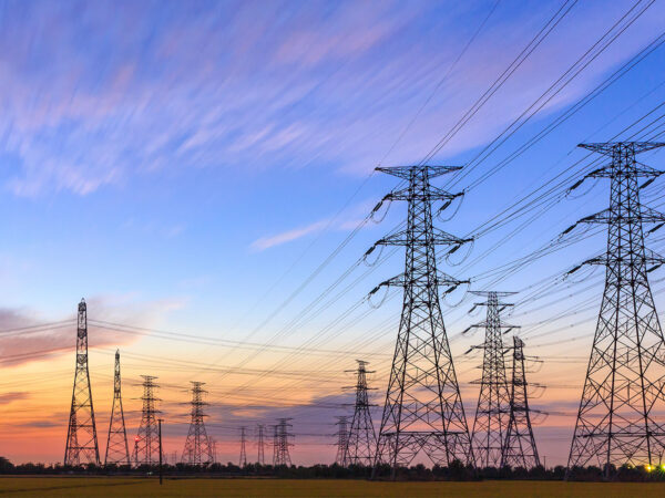 ConSCM — Construction Inventory & Supply Chain Management Software Source Code