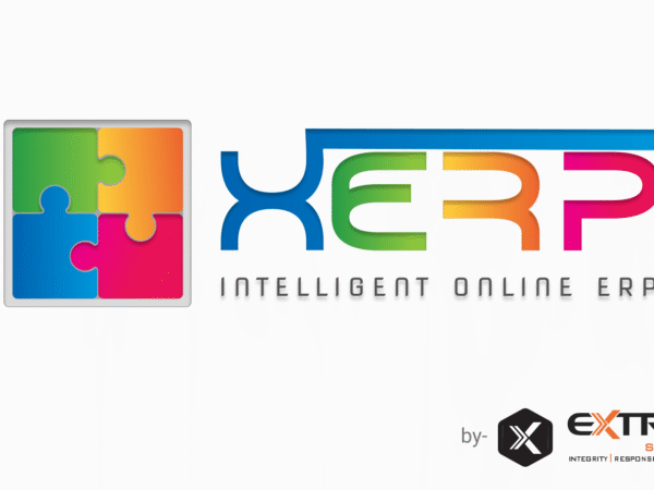 ERP Source Code for Shoe & Footwear Manufacturers