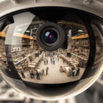 Vision 2030 Demands AI-Powered Security