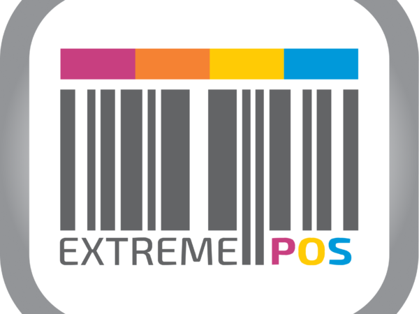 POS for super-store, shop, retailers & distributors