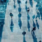 AI Surveillance: The Non-Negotiable Tool for Vision 2030
