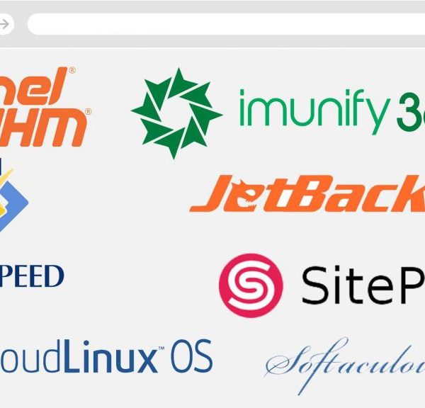 All In One cPanel WHM Bundle Lifetime Licenses