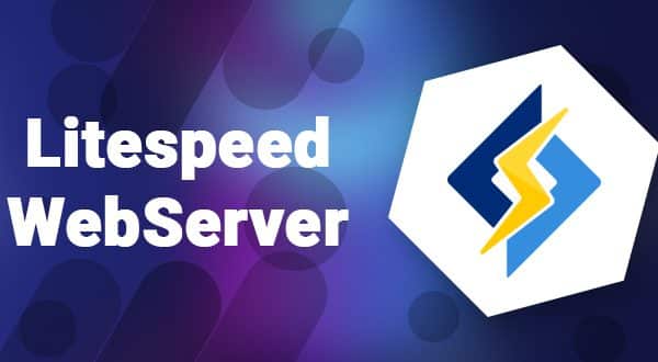 lightspeed-webserver