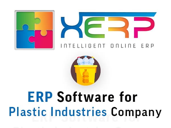 ERP-Software-for-Plastic-Industries-Company