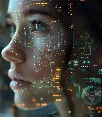 Artificial Intelligence in Saudi Arabia