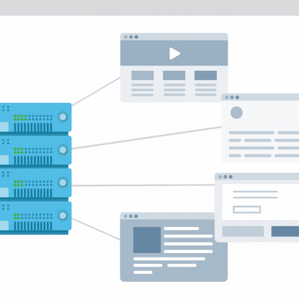 Plesk Web HOST - VPS /VDS /Dedicated Server Licensing System Lifetime License + Imunify360 in saudi arabia