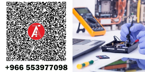 Call 0553977098 for a free consultation now