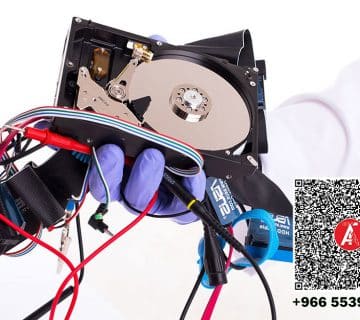 data recovery services near me